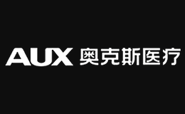 奧克斯集團有限公司