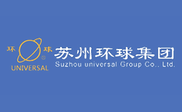 安徽安科恒益藥業(yè)有限公司
