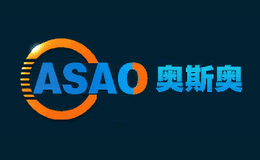 嘉興騰洋商貿有限公司