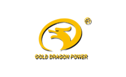 江蘇金潤龍科技股份有限公司