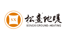 上海南誼新型裝飾材料有限公司