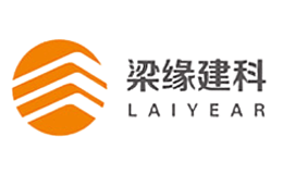 江蘇梁緣建筑科技有限公司