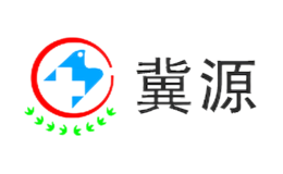 邯鄲市凱旋醫(yī)療器械有限公司