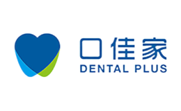 云南英茂健康管理有限公司