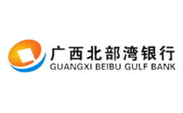 浙江諸暨東港液壓機械有限公司
