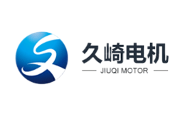 久崎電機(常州)有限公司