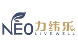 力緯樂保健食品專營店