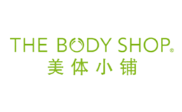 重慶市中迪醫療信息科技股份有限公司