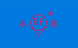 浙江偉光泵閥制造有限公司