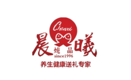 浙江百珍堂食品有限公司