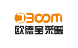 歐德寶豐（北京）能源設備有限公司