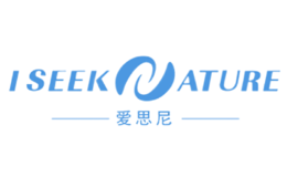 浙江愛思尼環保科技有限公司