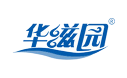 南昌市大元米業有限公司