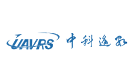 北京中科遙數信息技術有限公司