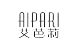 廣州威億服飾有限公司