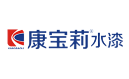 揚州佳運機電設備有限公司