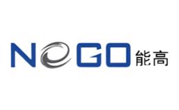北京能高自動化技術股份有限公司