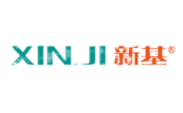 普洱淞茂滇草六味制藥股份有限公司
