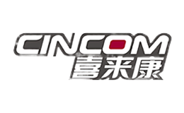 深圳市東吉聯電子有限公司