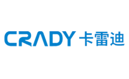 卡雷迪電氣(常州)有限公司