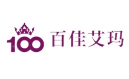 百佳婦嬰健康產業控股集團有限公司