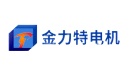 德州金力特電機有限公司