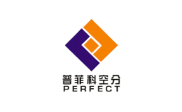杭州普菲科空分設(shè)備有限公司