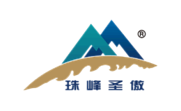 青海珠峰冬蟲夏草原料有限公司