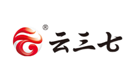 云南三七科技藥業有限公司