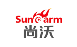 江蘇尚沃碳晶科技有限公司