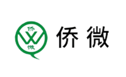 廣東僑微生物科技有限公司