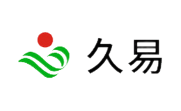深圳市安健科技股份有限公司