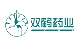 北京雙鶴制藥裝備有限責任公司