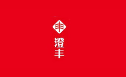 江陰市南苑五金有限公司