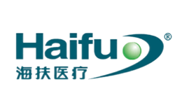 重慶海扶醫療科技股份有限公司
