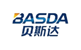 深圳市貝斯達醫療股份有限公司