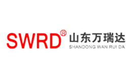 山東萬瑞達軸承有限公司