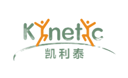 上海凱利泰醫(yī)療科技股份有限公司