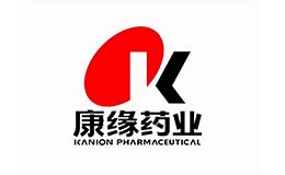 江蘇康緣藥業股份有限公司