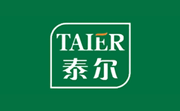 湖南泰爾制藥股份有限公司