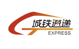 浙江奧米科技有限公司