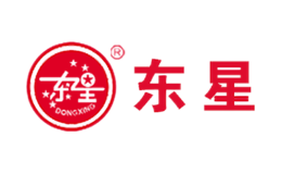 福州東星生物技術(shù)有限公司