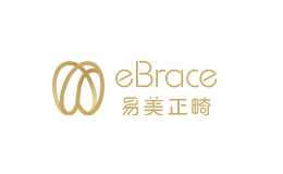 廣州瑞通生物科技有限公司