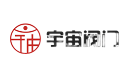 河南宇宙流體科技有限公司