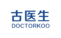 佛山雙脈生物科技有限公司