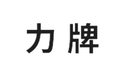 天津大站集團有限公司