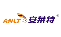 成都安萊特熱能科技有限公司