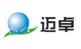 保定邁卓醫(yī)療器械有限公司