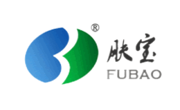 江西膚寶生物科技有限公司