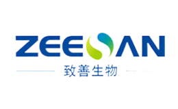 廈門致善生物科技股份有限公司
